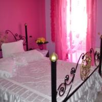 Business center in Greece, Central Macedonia, Center, 600 sq.m.