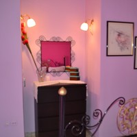 Business center in Greece, Central Macedonia, Center, 600 sq.m.