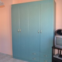 Business center in Greece, Central Macedonia, Center, 600 sq.m.