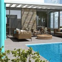 Дом на Кипре, Протарас, 180 кв.м.