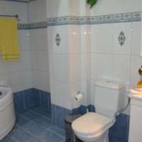 Business center in Greece, Central Macedonia, Center, 600 sq.m.