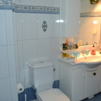 Business center in Greece, Central Macedonia, Center, 600 sq.m.