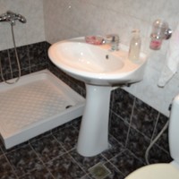 Business center in Greece, Central Macedonia, Center, 600 sq.m.