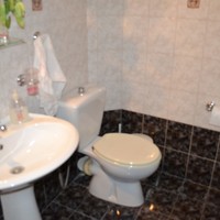 Business center in Greece, Central Macedonia, Center, 600 sq.m.