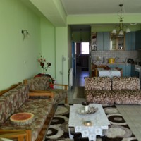 Business center in Greece, Central Macedonia, Center, 600 sq.m.