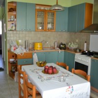 Business center in Greece, Central Macedonia, Center, 600 sq.m.