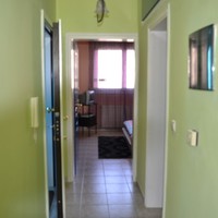 Business center in Greece, Central Macedonia, Center, 600 sq.m.