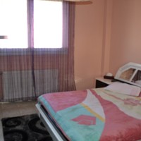 Business center in Greece, Central Macedonia, Center, 600 sq.m.