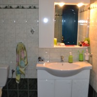 Business center in Greece, Central Macedonia, Center, 600 sq.m.