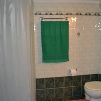 Business center in Greece, Central Macedonia, Center, 600 sq.m.