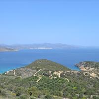 Другое в Греции, Крит, 220 кв.м.