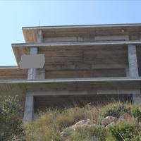 Другое в Греции, Крит, 220 кв.м.