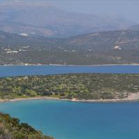 Другое в Греции, Крит, 220 кв.м.