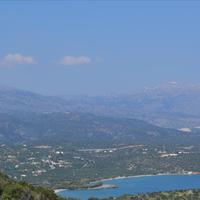 Другое в Греции, Крит, 220 кв.м.