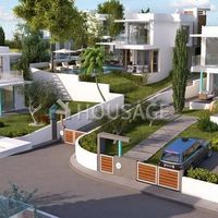 Дом на Кипре, Протарас, 180 кв.м.