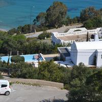 Другое в Греции, Крит, 220 кв.м.