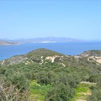 Другое в Греции, Крит, 220 кв.м.