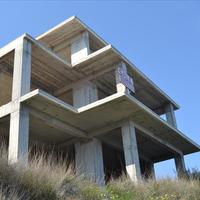 Другое в Греции, Крит, 220 кв.м.