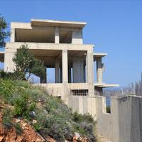 Другое в Греции, Крит, 220 кв.м.