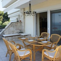 Таунхаус в Греции, Центральная Македония, Центр, 150 кв.м.