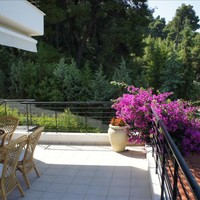 Таунхаус в Греции, Центральная Македония, Центр, 150 кв.м.