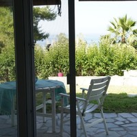 Таунхаус в Греции, Центральная Македония, Центр, 150 кв.м.