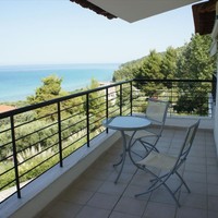 Таунхаус в Греции, Центральная Македония, Центр, 150 кв.м.