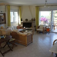 Таунхаус в Греции, Центральная Македония, Центр, 150 кв.м.