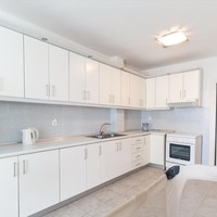 Таунхаус в Греции, Центральная Македония, Центр, 150 кв.м.