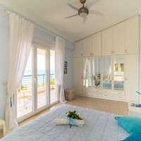 Таунхаус в Греции, Центральная Македония, Центр, 150 кв.м.