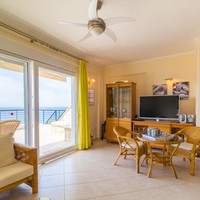 Таунхаус в Греции, Центральная Македония, Центр, 150 кв.м.