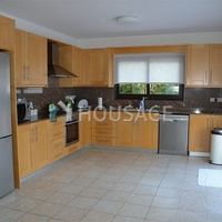 Дом на Кипре, Протарас, 170 кв.м.