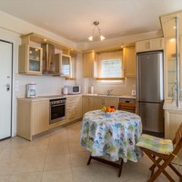 Таунхаус в Греции, Центральная Македония, Центр, 150 кв.м.