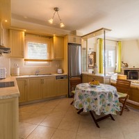 Таунхаус в Греции, Центральная Македония, Центр, 150 кв.м.