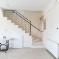 Таунхаус в Греции, Центральная Македония, Центр, 150 кв.м.