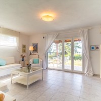 Таунхаус в Греции, Центральная Македония, Центр, 150 кв.м.