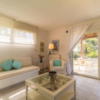 Таунхаус в Греции, Центральная Македония, Центр, 150 кв.м.