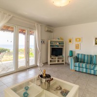 Таунхаус в Греции, Центральная Македония, Центр, 150 кв.м.