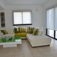 Дом на Кипре, Протарас, 170 кв.м.