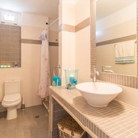 Таунхаус в Греции, Центральная Македония, Центр, 150 кв.м.