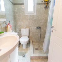 Таунхаус в Греции, Центральная Македония, Центр, 150 кв.м.