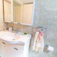 Таунхаус в Греции, Центральная Македония, Центр, 150 кв.м.