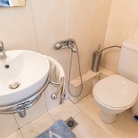 Таунхаус в Греции, Центральная Македония, Центр, 150 кв.м.