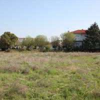Land plot in Greece, Central Macedonia, Center