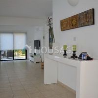 Дом на Кипре, Протарас, 170 кв.м.