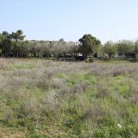 Land plot in Greece, Central Macedonia, Center