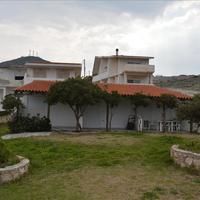 Business center in Greece, Attica, Athens, 500 sq.m.