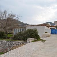 Business center in Greece, Attica, Athens, 500 sq.m.