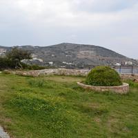 Business center in Greece, Attica, Athens, 500 sq.m.