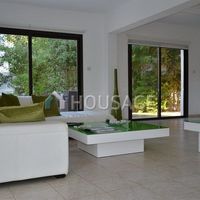 Дом на Кипре, Протарас, 170 кв.м.